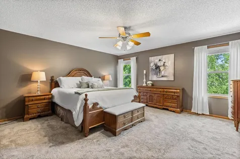 20670 Hazelwood Trail Lakeville MN 55044