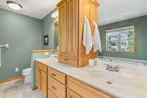 20670 Hazelwood Trail Lakeville MN 55044