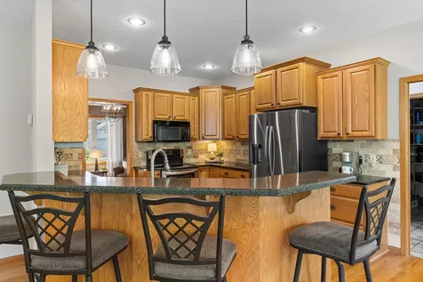 20670 Hazelwood Trail Lakeville MN 55044