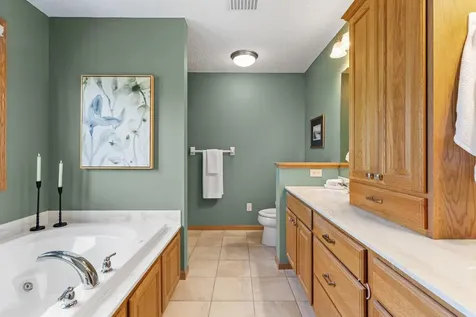 20670 Hazelwood Trail Lakeville MN 55044
