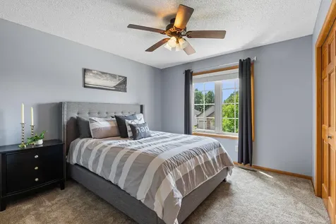 20670 Hazelwood Trail Lakeville MN 55044