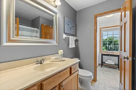 20670 Hazelwood Trail Lakeville MN 55044