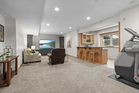 20670 Hazelwood Trail Lakeville MN 55044