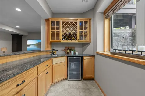 20670 Hazelwood Trail Lakeville MN 55044