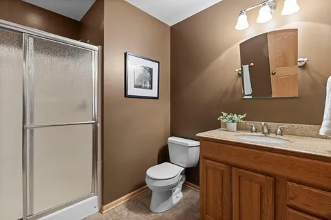 20670 Hazelwood Trail Lakeville MN 55044
