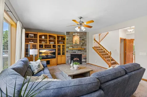 20670 Hazelwood Trail Lakeville MN 55044