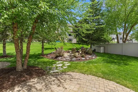 20670 Hazelwood Trail Lakeville MN 55044