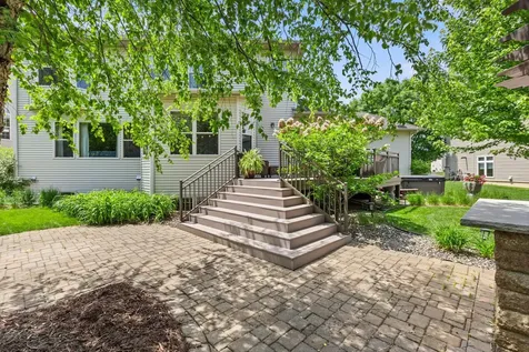 20670 Hazelwood Trail Lakeville MN 55044
