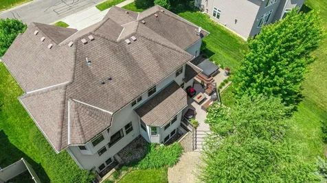 20670 Hazelwood Trail Lakeville MN 55044