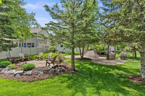 20670 Hazelwood Trail Lakeville MN 55044