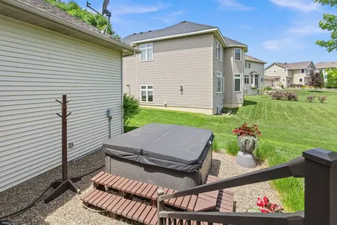 20670 Hazelwood Trail Lakeville MN 55044