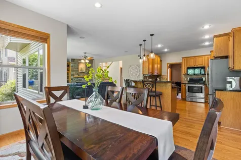20670 Hazelwood Trail Lakeville MN 55044