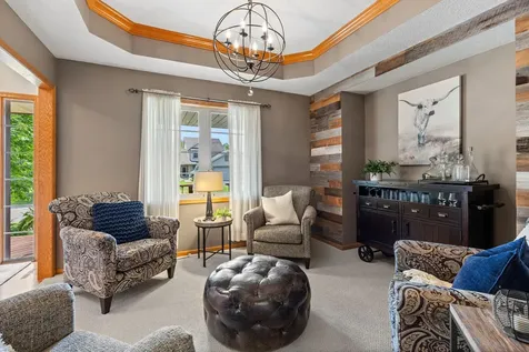 20670 Hazelwood Trail Lakeville MN 55044