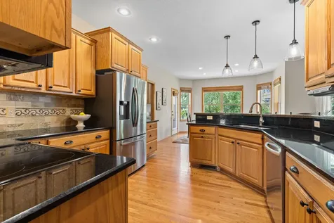 20670 Hazelwood Trail Lakeville MN 55044
