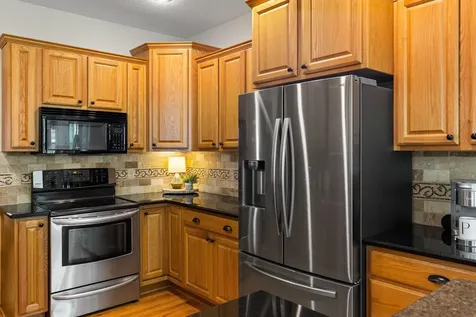 20670 Hazelwood Trail Lakeville MN 55044