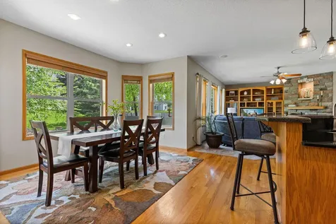 20670 Hazelwood Trail Lakeville MN 55044