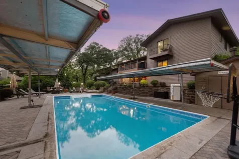10110 Oak Shore Drive Lakeville MN 55044