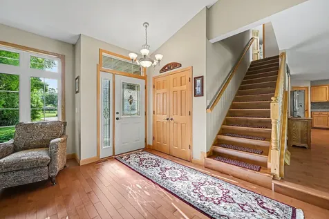 2649 Cardinal Way Buffalo MN 55313