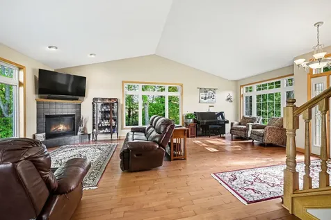 2649 Cardinal Way Buffalo MN 55313