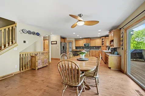 2649 Cardinal Way Buffalo MN 55313
