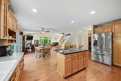 2649 Cardinal Way Buffalo MN 55313