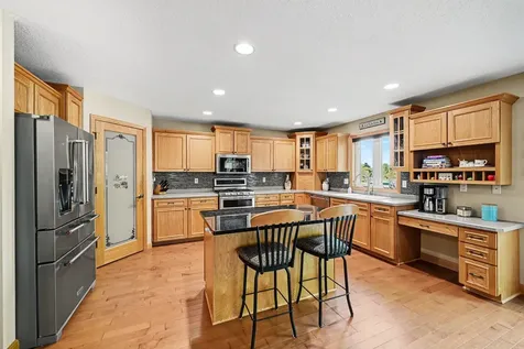 2649 Cardinal Way Buffalo MN 55313
