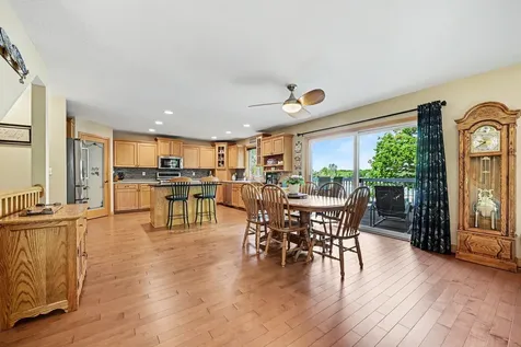 2649 Cardinal Way Buffalo MN 55313