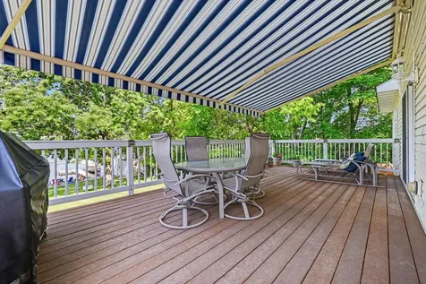 2649 Cardinal Way Buffalo MN 55313