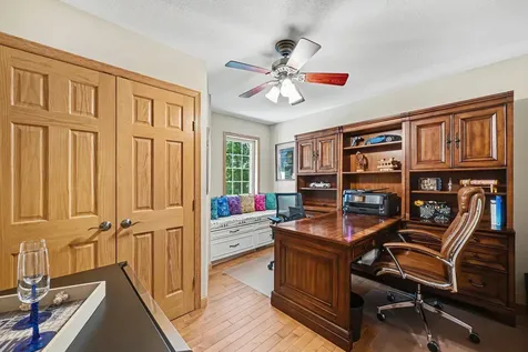 2649 Cardinal Way Buffalo MN 55313