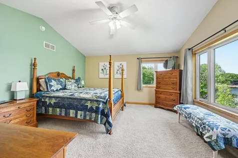 2649 Cardinal Way Buffalo MN 55313