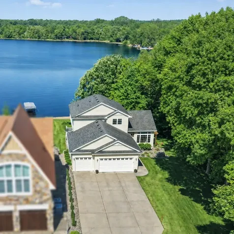 2649 Cardinal Way Buffalo MN 55313