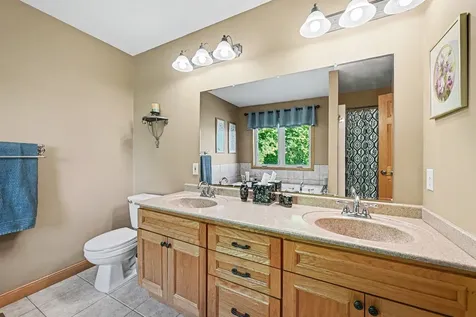 2649 Cardinal Way Buffalo MN 55313
