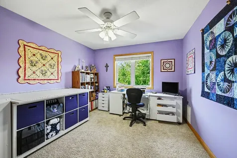2649 Cardinal Way Buffalo MN 55313