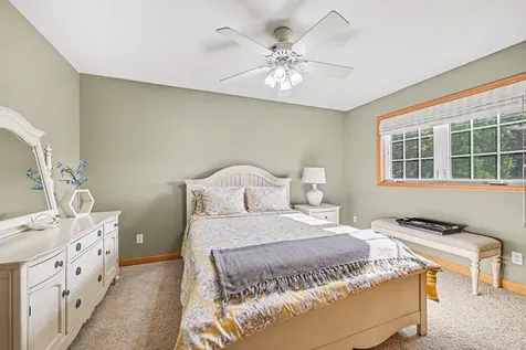 2649 Cardinal Way Buffalo MN 55313