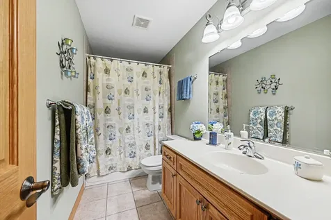 2649 Cardinal Way Buffalo MN 55313