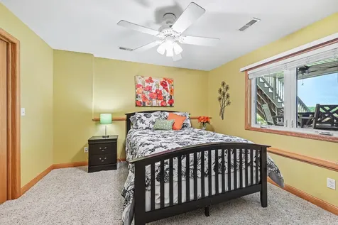 2649 Cardinal Way Buffalo MN 55313
