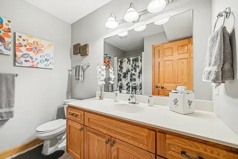 2649 Cardinal Way Buffalo MN 55313