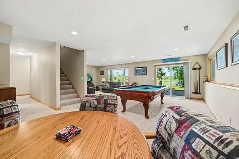 2649 Cardinal Way Buffalo MN 55313