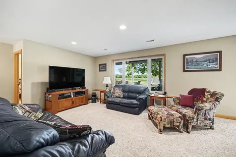 2649 Cardinal Way Buffalo MN 55313