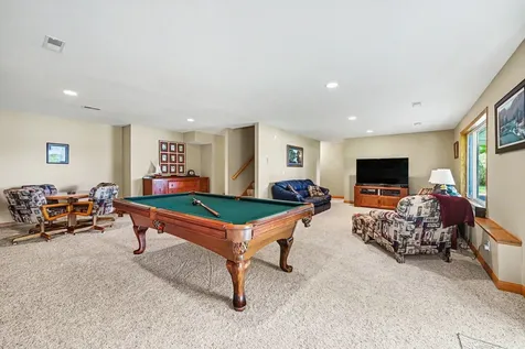 2649 Cardinal Way Buffalo MN 55313