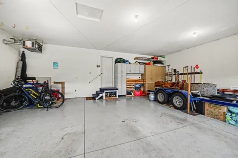 2649 Cardinal Way Buffalo MN 55313