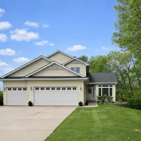 2649 Cardinal Way Buffalo MN 55313