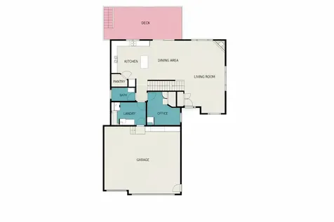2649 Cardinal Way Buffalo MN 55313