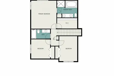 2649 Cardinal Way Buffalo MN 55313