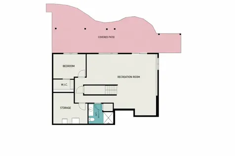 2649 Cardinal Way Buffalo MN 55313