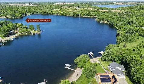 2649 Cardinal Way Buffalo MN 55313