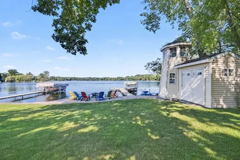 2649 Cardinal Way Buffalo MN 55313