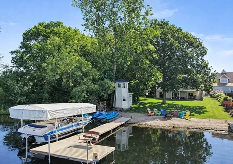 2649 Cardinal Way Buffalo MN 55313