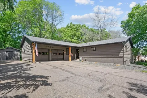 20843 Iteri Avenue Lakeville MN 55044