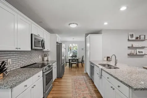 20843 Iteri Avenue Lakeville MN 55044